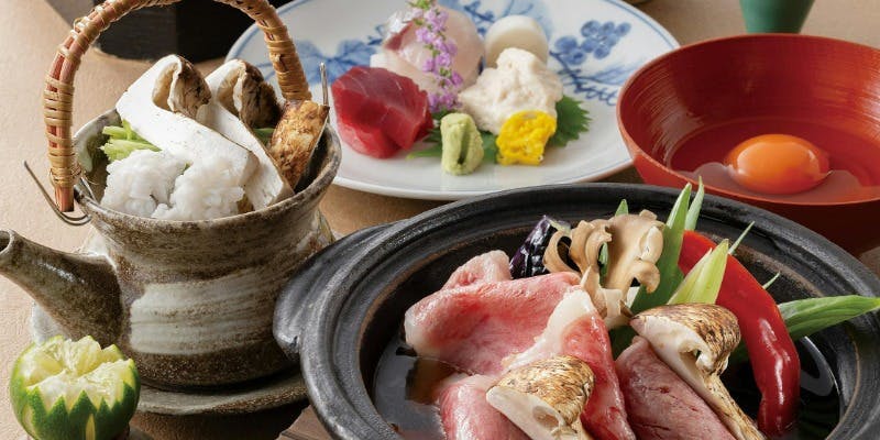 美濃吉 竹茂楼 ホテル阪急インターナショナル店 10月1日から販売 お昼