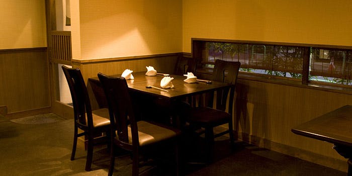 蘭麻（らんま） 3枚目