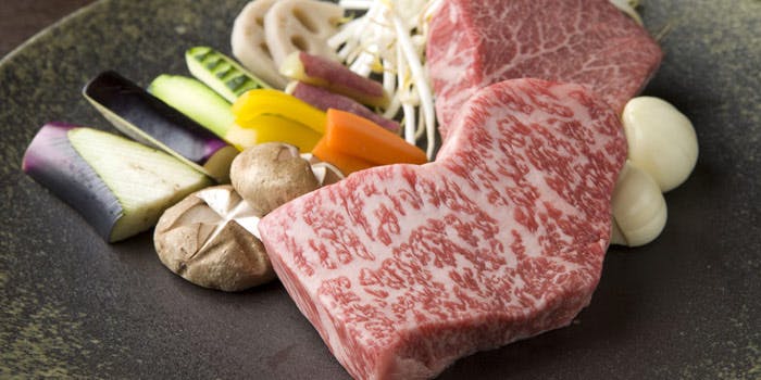 東京タワー周辺のおすすめレストラントップ 一休 Comレストラン