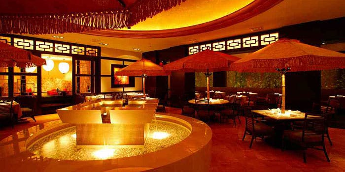 新宿のランチにおすすめレストラントップ 一休 Comレストラン 新宿のランチにおすすめレストラントップ 一休 Comレストラン