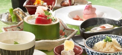 中之島駅周辺ランチ22 おすすめ 絶品お昼ごはん26選 一休 Comレストラン 中之島駅周辺ランチ22 おすすめ 絶品お昼ごはん26選 一休 Comレストラン