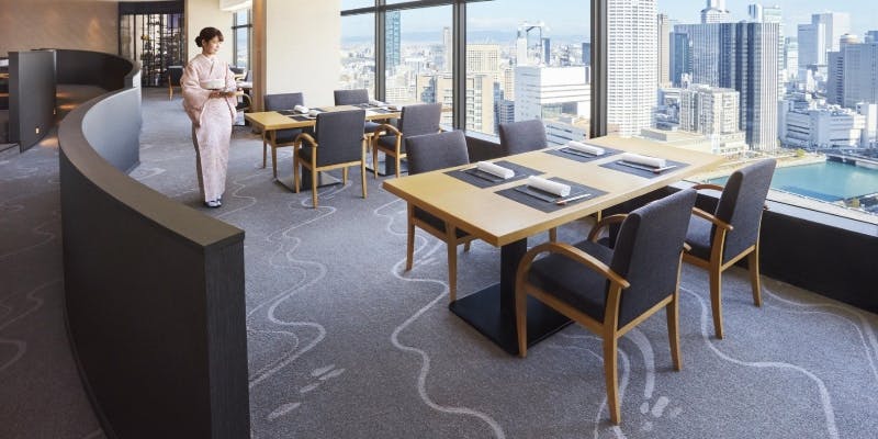 【クリスマスランチ2025】（12/20～22、24・25）