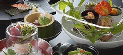 21年 最新 中之島の美味しいディナー21店 夜ご飯におすすめな人気店 一休 Comレストラン 21年 最新 中之島の美味しいディナー21店 夜ご飯におすすめな人気店 一休 Comレストラン
