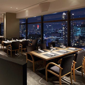 難波 クリスマス 夜景 21 人気おしゃれレストラン8選 Okaimonoモール レストラン 難波 クリスマス 夜景 21 人気おしゃれレストラン8選 Okaimonoモール レストラン