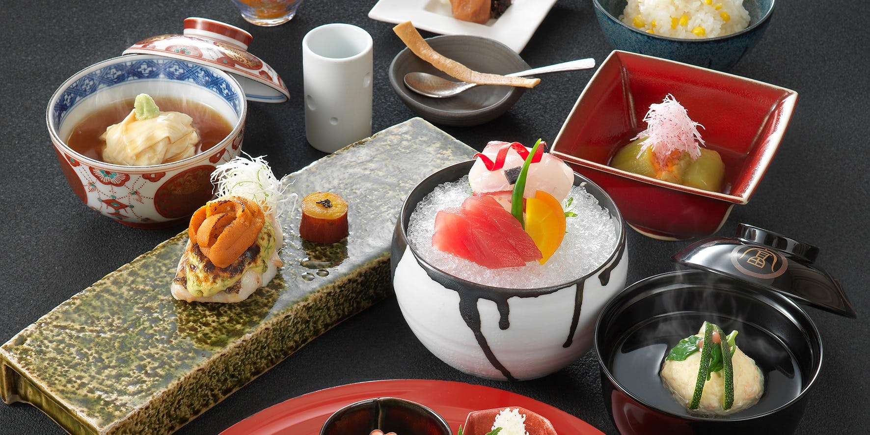 日本料理 なかのしま リーガロイヤルホテル 中之島 日本料理 一休 Comレストラン 日本料理 なかのしま リーガロイヤルホテル 中之島 日本料理 一休 Comレストラン