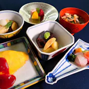 子供料理8000