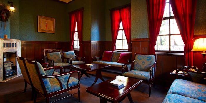 愛知の誕生日で魚介 海鮮料理が楽しめるおすすめレストラントップ7 一休 Comレストラン 愛知の誕生日で魚介 海鮮料理が楽しめるおすすめレストラントップ7 一休 Comレストラン