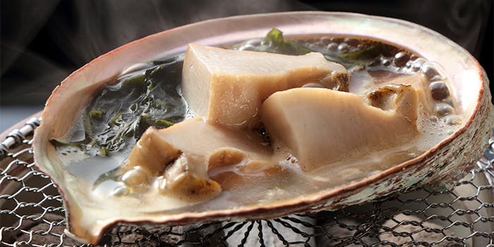 愛知のデートで魚介 海鮮料理が楽しめるおすすめレストラントップ5 一休 Comレストラン