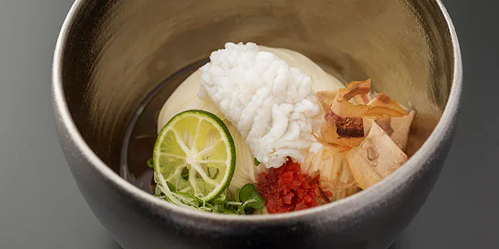 新橋駅周辺の子連れで和食が楽しめるおすすめレストラントップ5 一休 Comレストラン 新橋駅周辺の子連れで和食が楽しめるおすすめレストラントップ5 一休 Comレストラン