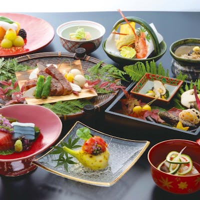 個室会席 北大路 銀座本店 飲み放題3時間付き会席 生ビール含飲み放題 四季会席a 個室確約 ランチ プラン メニュー 一休 Comレストラン 個室会席 北大路 銀座本店 飲み放題3時間付き会席 生ビール含飲み放題 四季会席a 個室確約 ランチ プラン メニュー 一休 Comレストラン