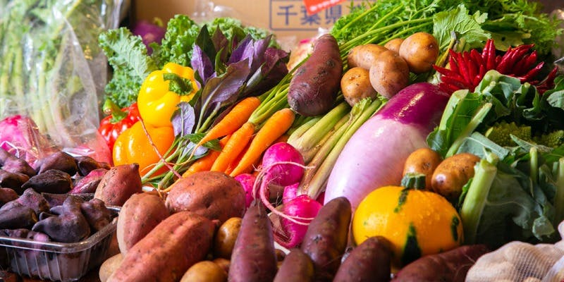 今彩（コンサイ）