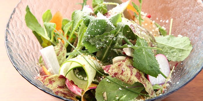 東京の鍋特集でフレンチが楽しめるおすすめレストラントップ1 一休 Comレストラン 東京の鍋特集でフレンチが楽しめるおすすめレストラントップ1 一休 Comレストラン