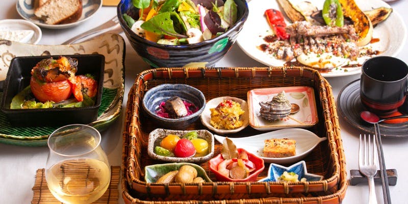 今彩（コンサイ）