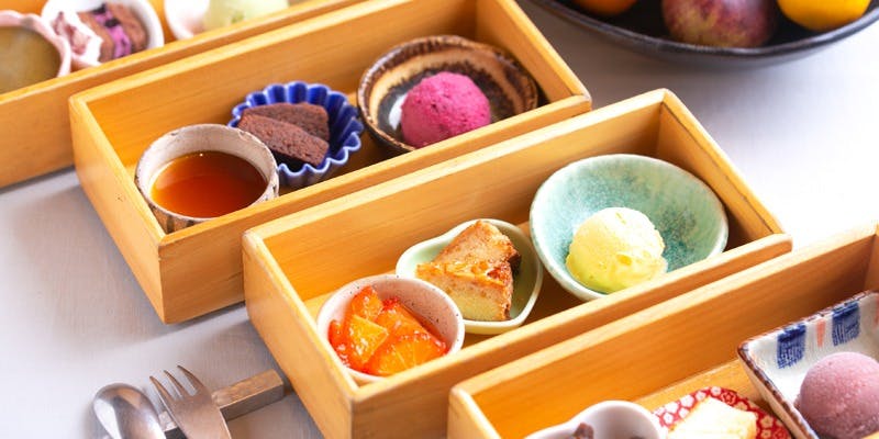 今彩（コンサイ）