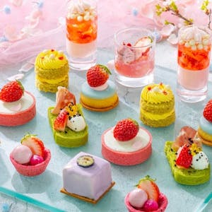 記憶に残る誕生日に 人気 おしゃれレストランをご紹介 一休 Comレストラン 記憶に残る誕生日に 人気 おしゃれレストランをご紹介 一休 Comレストラン