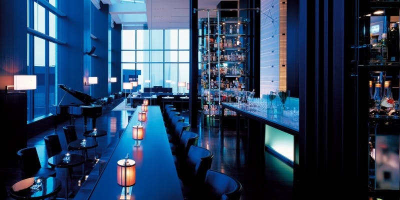 東京グルメ おしゃれで美味しい レストランランキング 30選 一休 Comレストラン