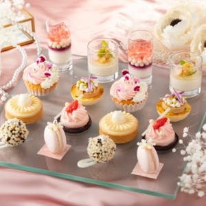 記憶に残る誕生日に 人気 おしゃれレストランをご紹介 一休 Comレストラン 記憶に残る誕生日に 人気 おしゃれレストランをご紹介 一休 Comレストラン