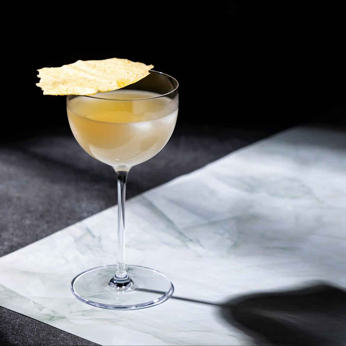 ドリンクイメージ