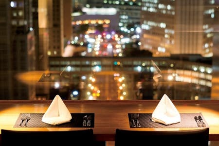 q0n 7 Nne0em q0n 7 Nne0em