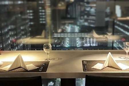 夜景が綺麗なレストラン10選 デートや記念日におすすめ 22年 一休 Comレストラン 夜景が綺麗なレストラン10選 デートや記念日におすすめ 22年 一休 Comレストラン