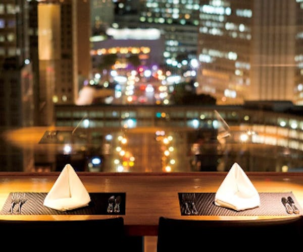 ディナー 女子会 グリル ダイニング マンハッタンテーブル 新宿ワシントンホテル Okaimonoモール レストラン ディナー 女子会 グリル ダイニング マンハッタンテーブル 新宿ワシントンホテル Okaimonoモール レストラン