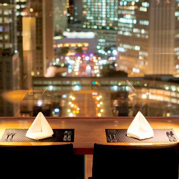 西新宿ディナー 女子会におすすめおしゃれなレストラン45選 Okaimonoモール レストラン 西新宿ディナー 女子会におすすめおしゃれなレストラン45選 Okaimonoモール レストラン