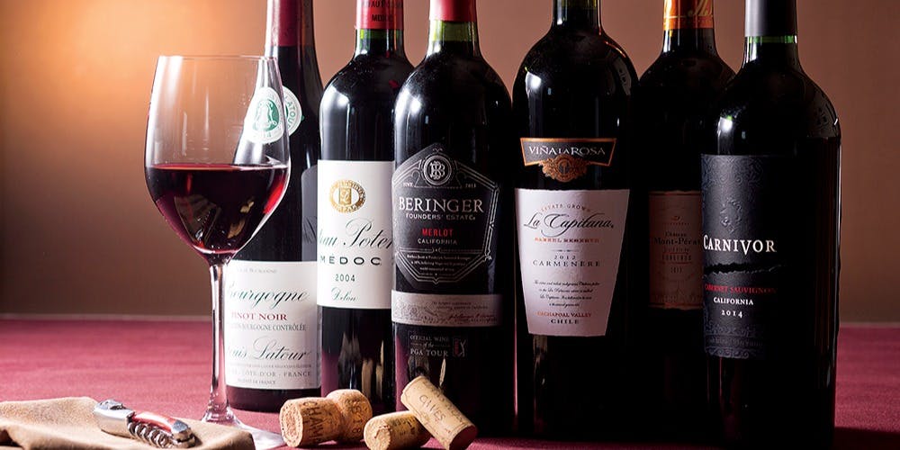 新宿ワシントンホテル 本館 内のおすすめレストラントップ1 一休 Comレストラン