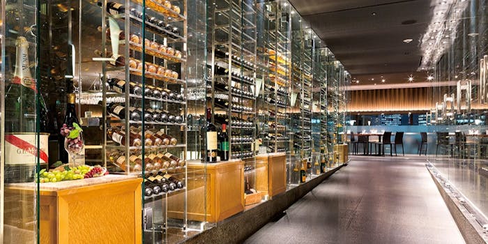 西新宿のディナーで夜景が綺麗におすすめレストラントップ19 一休 Comレストラン 西新宿のディナーで夜景が綺麗におすすめレストラントップ19 一休 Comレストラン