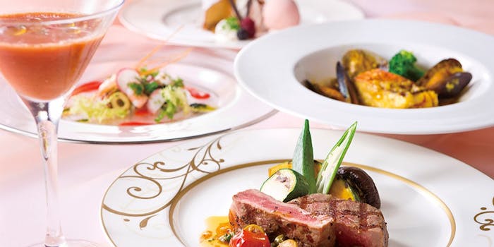 西新宿のディナーで夜景が綺麗におすすめレストラントップ19 一休 Comレストラン 西新宿のディナーで夜景が綺麗におすすめレストラントップ19 一休 Comレストラン