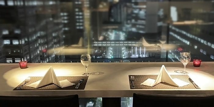 Ifnjecwn Kbvrm Ifnjecwn Kbvrm