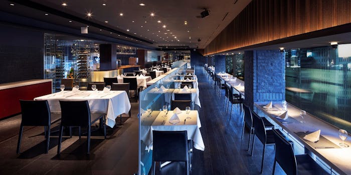 Liebfvmz1qkbcm Liebfvmz1qkbcm