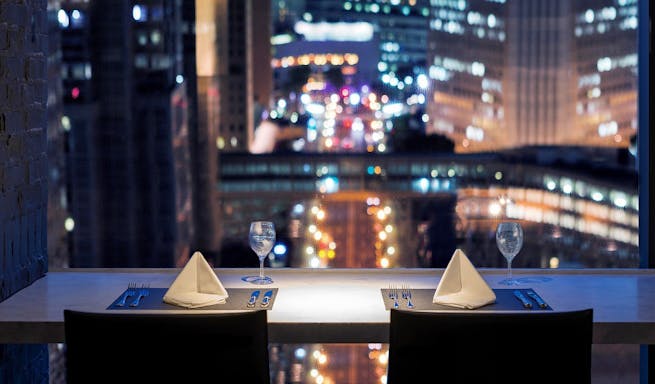 Liebfvmz1qkbcm Liebfvmz1qkbcm