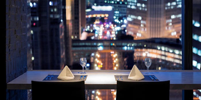 新宿の夜景が綺麗にディナーで洋食その他が楽しめるおすすめレストラントップ7 一休 Comレストラン 新宿の夜景が綺麗にディナーで洋食その他が楽しめるおすすめレストラントップ7 一休 Comレストラン