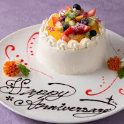 デコレーションケーキ_202601