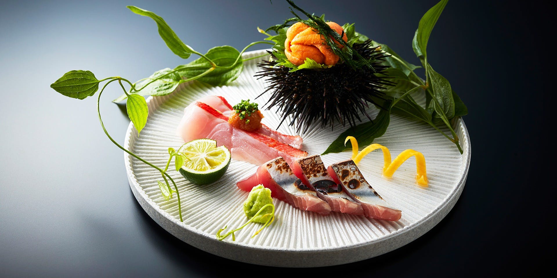 北瑞苑（きたずいえん）