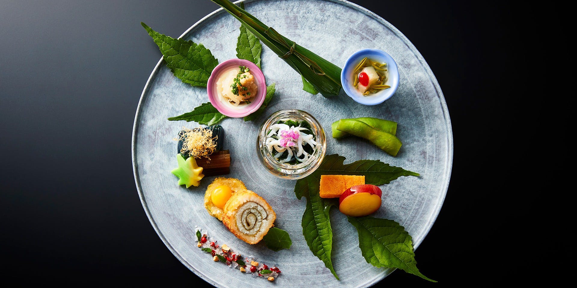 北瑞苑（きたずいえん）