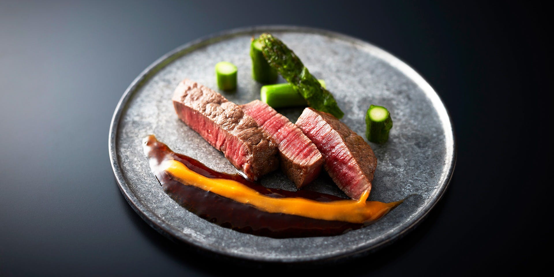 北瑞苑（きたずいえん）