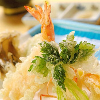 大阪駅 梅田 北新地のランチに海鮮丼が楽しめるおすすめレストラントップ2 一休 Comレストラン