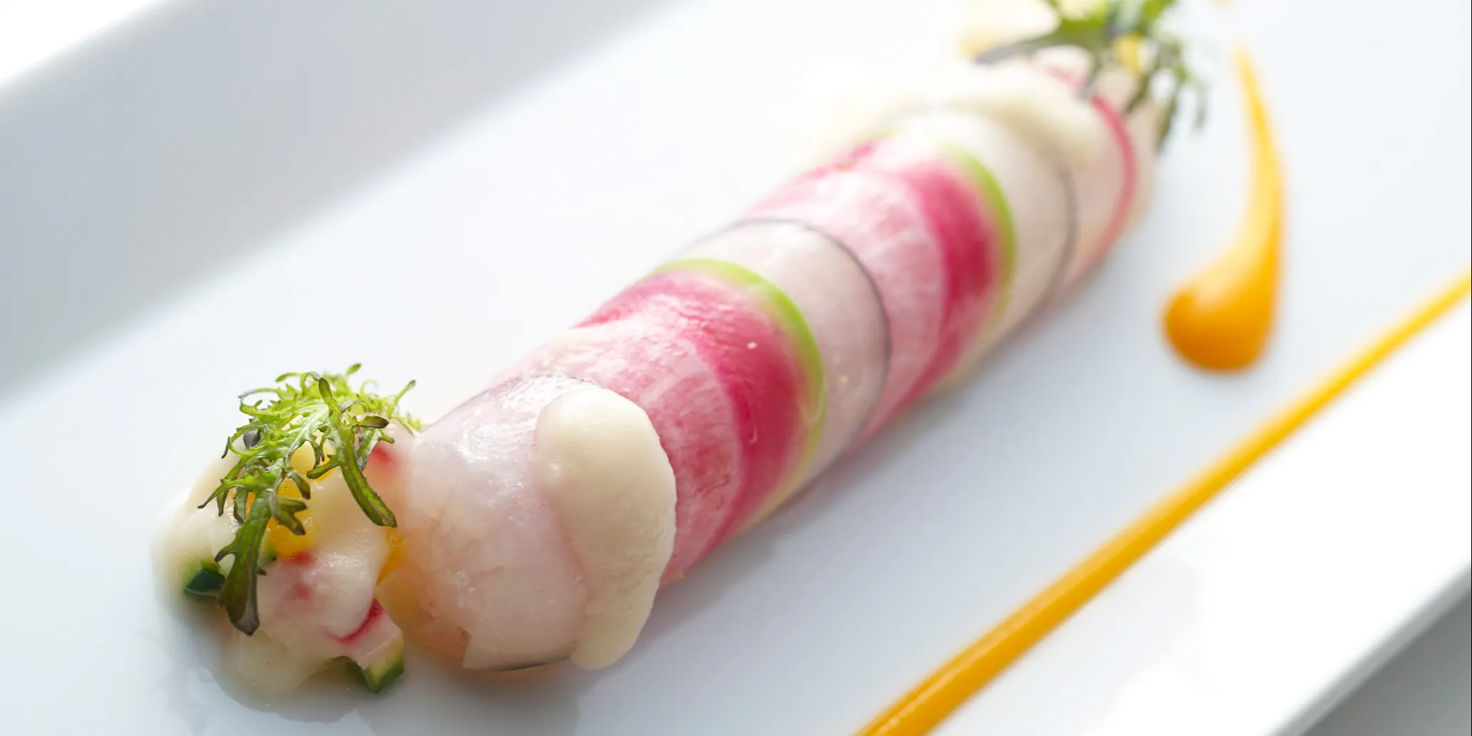 ランチ リュミエール Lumiere 心斎橋 フランス料理 一休 Comレストラン