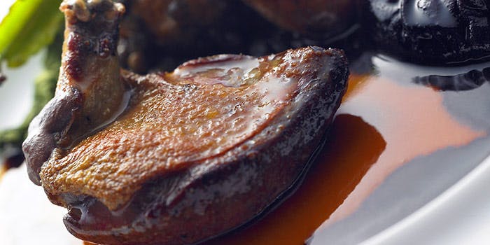 リュミエール（lumiere）