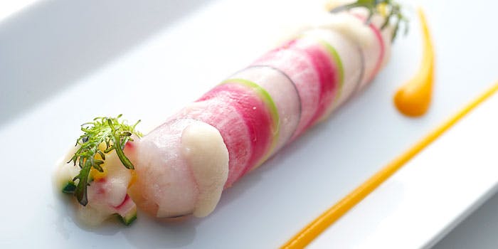 リュミエール（lumiere）