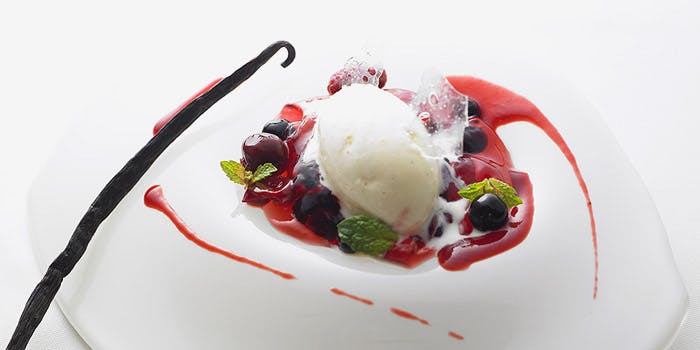 リュミエール（lumiere）