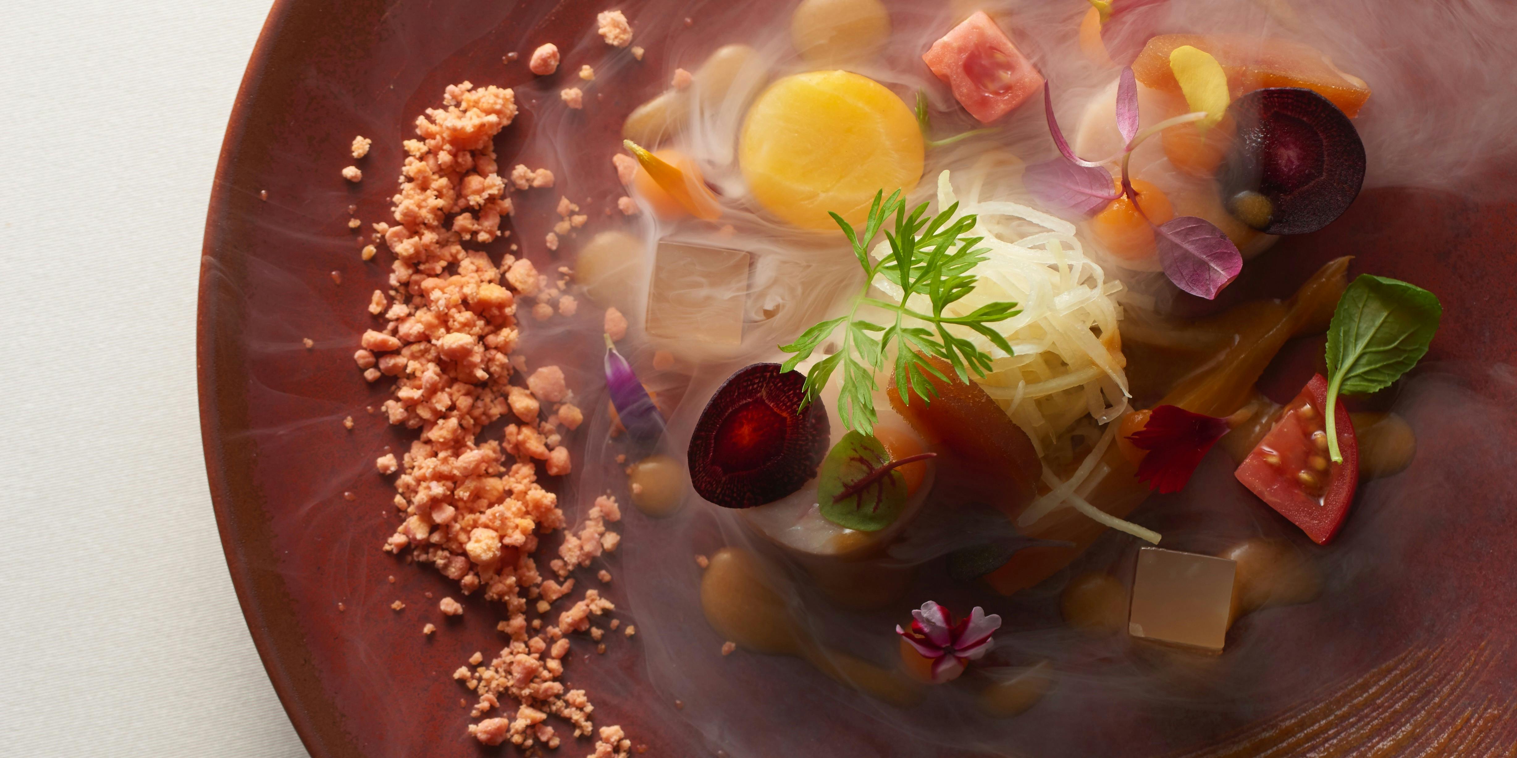 リュミエール（lumiere）