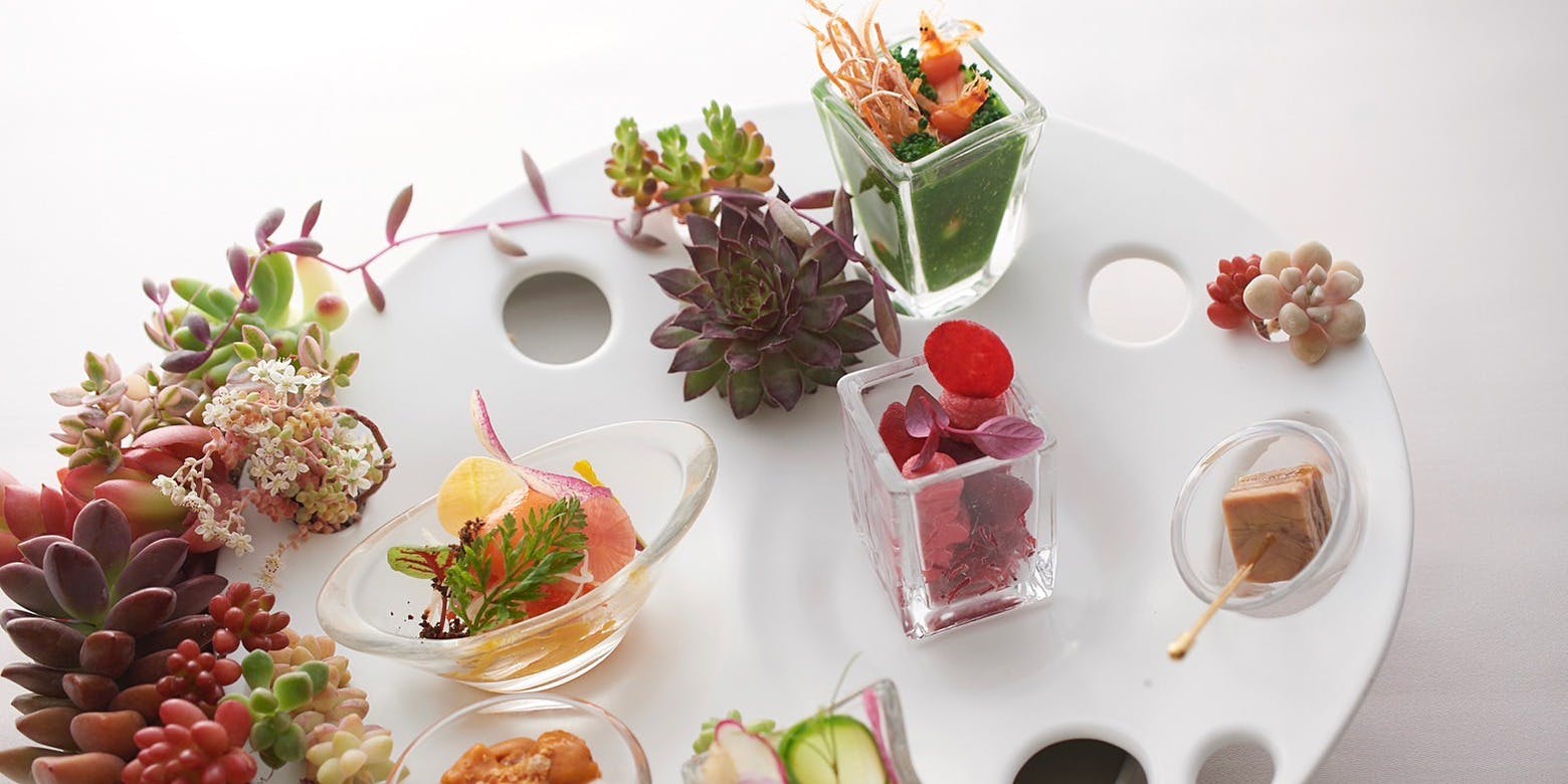 リュミエール - 画像5