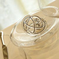 テーブルイメージ