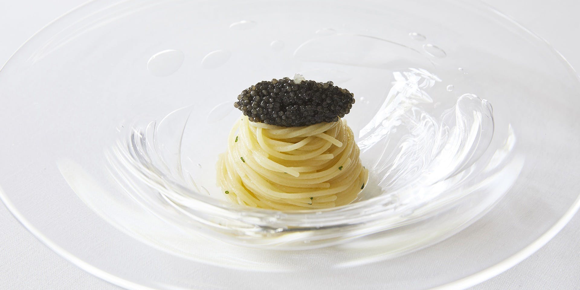 Ristorante YAMAZAKI - 画像5