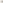 Ristorante YAMAZAKI(リストランテ山﨑)