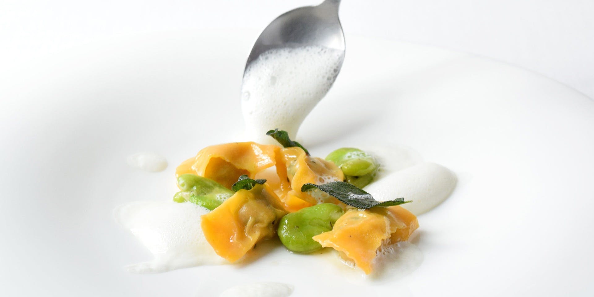 Ristorante YAMAZAKI（リストランテ山﨑）