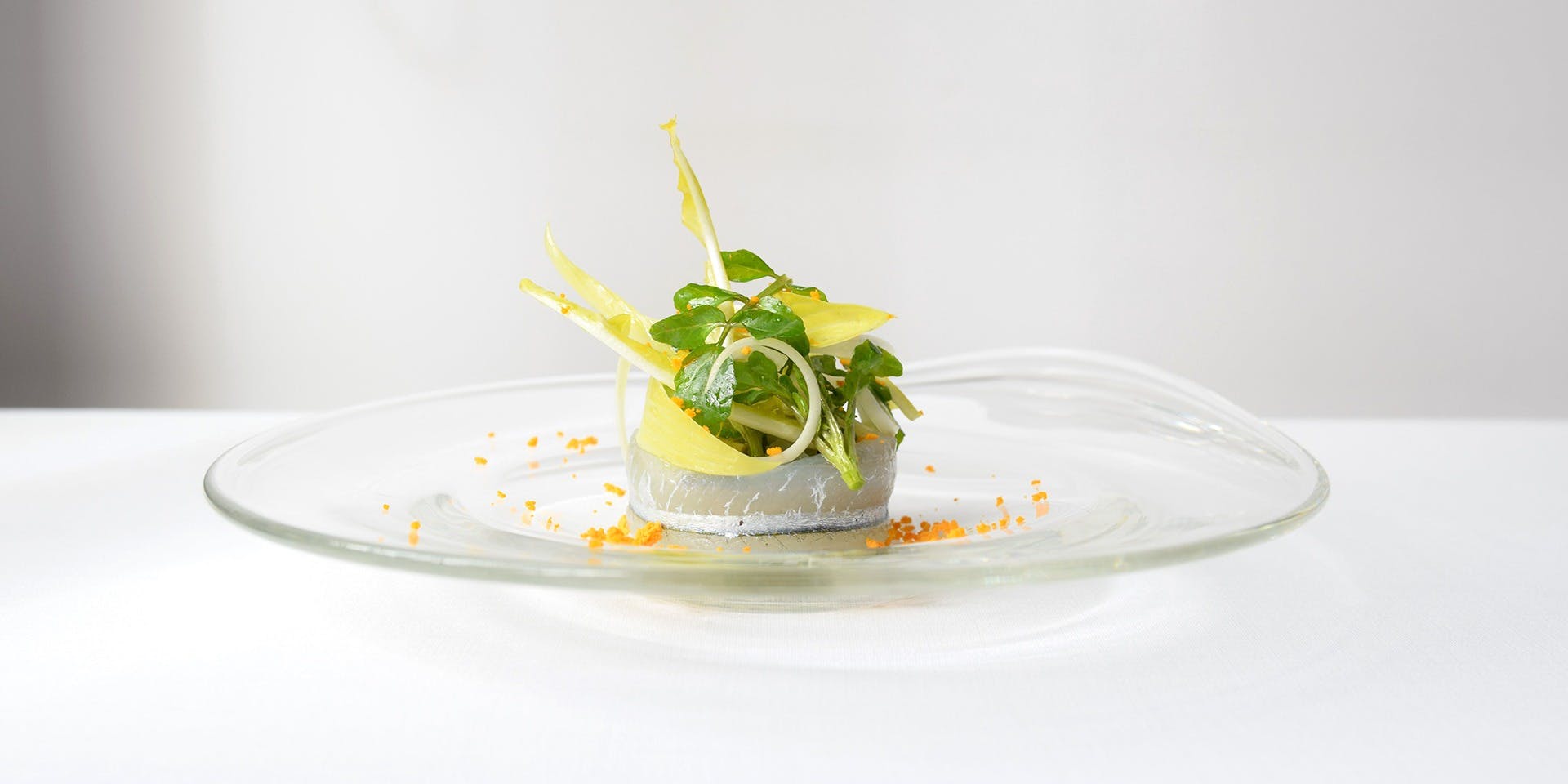 Ristorante YAMAZAKI（リストランテ山﨑）
