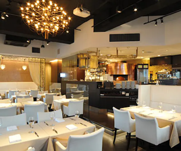 クリスマス ディナー エノテカ ピッツェリア 神楽坂スタジオーネ Okaimonoモール レストラン クリスマス ディナー エノテカ ピッツェリア 神楽坂スタジオーネ Okaimonoモール レストラン